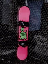 Load image into Gallery viewer, Ride Kink Snowboard 2026