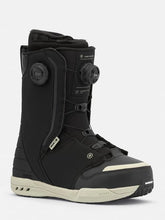 Load image into Gallery viewer, Ride Lasso Pro Snowboard Boots 2026