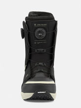 Load image into Gallery viewer, Ride Lasso Pro Snowboard Boots 2026