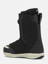 Load image into Gallery viewer, Ride Lasso Pro Snowboard Boots 2026