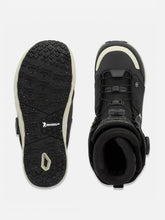 Load image into Gallery viewer, Ride Lasso Pro Snowboard Boots 2026