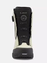Load image into Gallery viewer, Ride Lasso Pro Snowboard Boots 2026