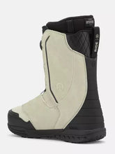 Load image into Gallery viewer, Ride Lasso Pro Snowboard Boots 2026
