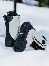 Load image into Gallery viewer, Ride Lasso Pro Snowboard Boots 2026