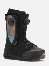 Load image into Gallery viewer, Ride Lasso Pro Snowboard Boots 2026