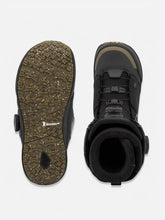 Load image into Gallery viewer, Ride Lasso Pro Snowboard Boots 2026