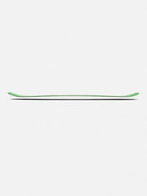 Load image into Gallery viewer, Ride Reid Pro Benchwarmer Snowboard 2026