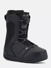 Load image into Gallery viewer, Ride Rook Snowboard Boots 2026
