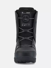 Load image into Gallery viewer, Ride Rook Snowboard Boots 2026