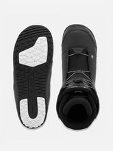 Load image into Gallery viewer, Ride Rook Snowboard Boots 2026