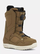 Load image into Gallery viewer, Ride Sage Snowboard Boots 2026