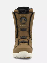 Load image into Gallery viewer, Ride Sage Snowboard Boots 2026