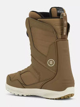 Load image into Gallery viewer, Ride Sage Snowboard Boots 2026