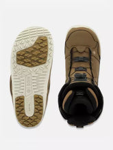 Load image into Gallery viewer, Ride Sage Snowboard Boots 2026