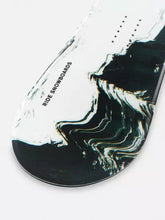 Load image into Gallery viewer, Ride Saturday Snowboard 2026