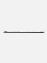 Load image into Gallery viewer, Ride Saturday Snowboard 2026