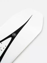 Load image into Gallery viewer, Ride Zero Snowboard 2026