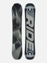 Load image into Gallery viewer, Ride Agenda Snowboard 2027