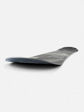 Load image into Gallery viewer, Ride Agenda Snowboard 2027
