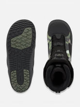 Load image into Gallery viewer, Ride Anthem Snowboard Boots 2027
