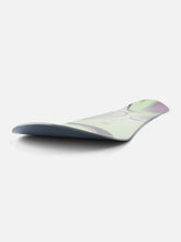 Load image into Gallery viewer, Ride Compact Snowboard 2027