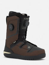 Load image into Gallery viewer, Ride Deadbolt Zonal Snowboard Boots 2027