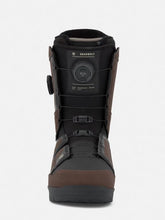 Load image into Gallery viewer, Ride Deadbolt Zonal Snowboard Boots 2027