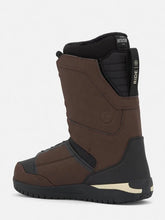 Load image into Gallery viewer, Ride Deadbolt Zonal Snowboard Boots 2027