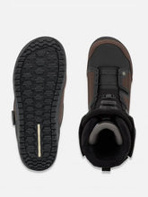 Load image into Gallery viewer, Ride Deadbolt Zonal Snowboard Boots 2027