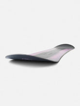 Load image into Gallery viewer, Ride Heartbreaker Snowboard 2027