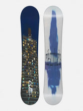 Load image into Gallery viewer, Ride Kink Snowboard 2027