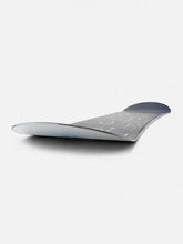 Load image into Gallery viewer, Ride Kink Snowboard 2027