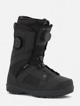 Load image into Gallery viewer, Ride Octave Snowboard Boots 2027
