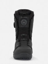 Load image into Gallery viewer, Ride Octave Snowboard Boots 2027
