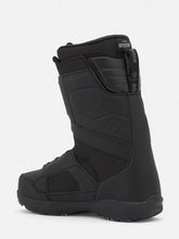 Load image into Gallery viewer, Ride Octave Snowboard Boots 2027