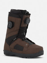 Load image into Gallery viewer, Ride Octave Snowboard Boots 2027
