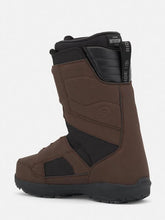 Load image into Gallery viewer, Ride Octave Snowboard Boots 2027