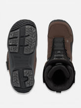 Load image into Gallery viewer, Ride Octave Snowboard Boots 2027
