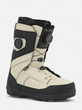 Load image into Gallery viewer, Ride Octave Snowboard Boots 2027