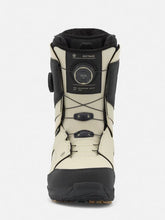 Load image into Gallery viewer, Ride Octave Snowboard Boots 2027
