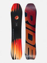 Load image into Gallery viewer, Ride Psychocandy Snowboard 2027