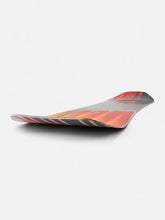 Load image into Gallery viewer, Ride Psychocandy Snowboard 2027