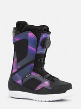 Load image into Gallery viewer, Ride Sage Snowboard Boots 2027