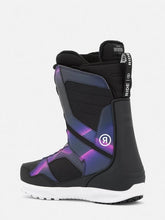 Load image into Gallery viewer, Ride Sage Snowboard Boots 2027