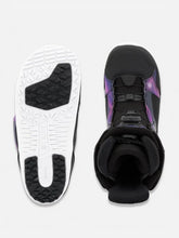 Load image into Gallery viewer, Ride Sage Snowboard Boots 2027