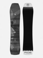 Load image into Gallery viewer, Ride Superpig Snowboard 2027