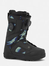 Load image into Gallery viewer, Ride Synth Snowboard Boots 2027