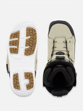 Load image into Gallery viewer, Ride Synth Snowboard Boots 2027