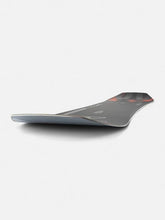 Load image into Gallery viewer, Ride Twinpig Snowboard 2027