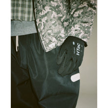 Load image into Gallery viewer, Howl Rubber Dipped Glove 2026